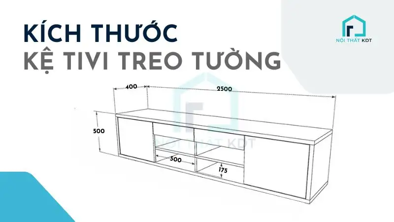 Hình ảnh tủ tivi đa năng
