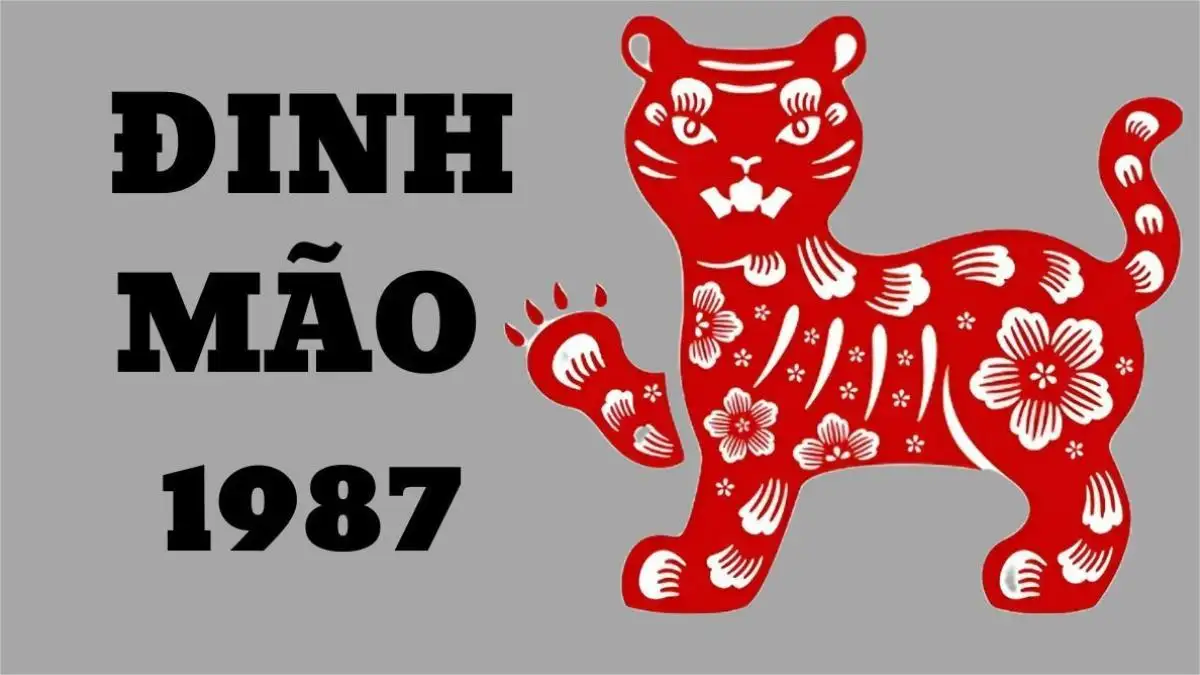 Hình ảnh phong thủy