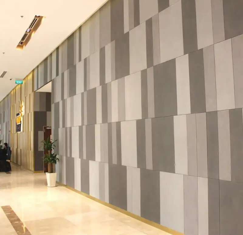 Vật liệu ốp tường