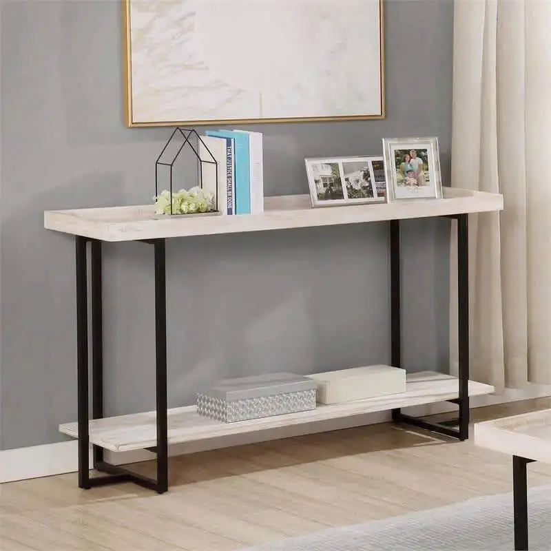 Bàn Console