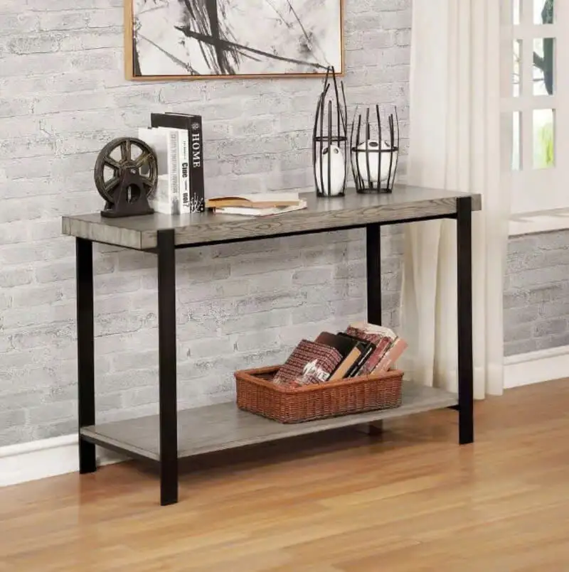 Bàn Console