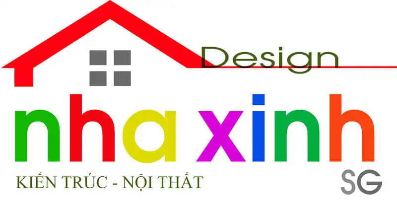 Công ty thiết kế nội thất