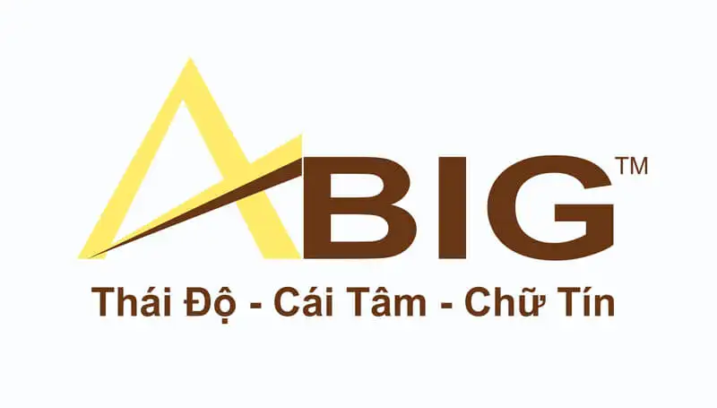 Công ty thiết kế nội thất