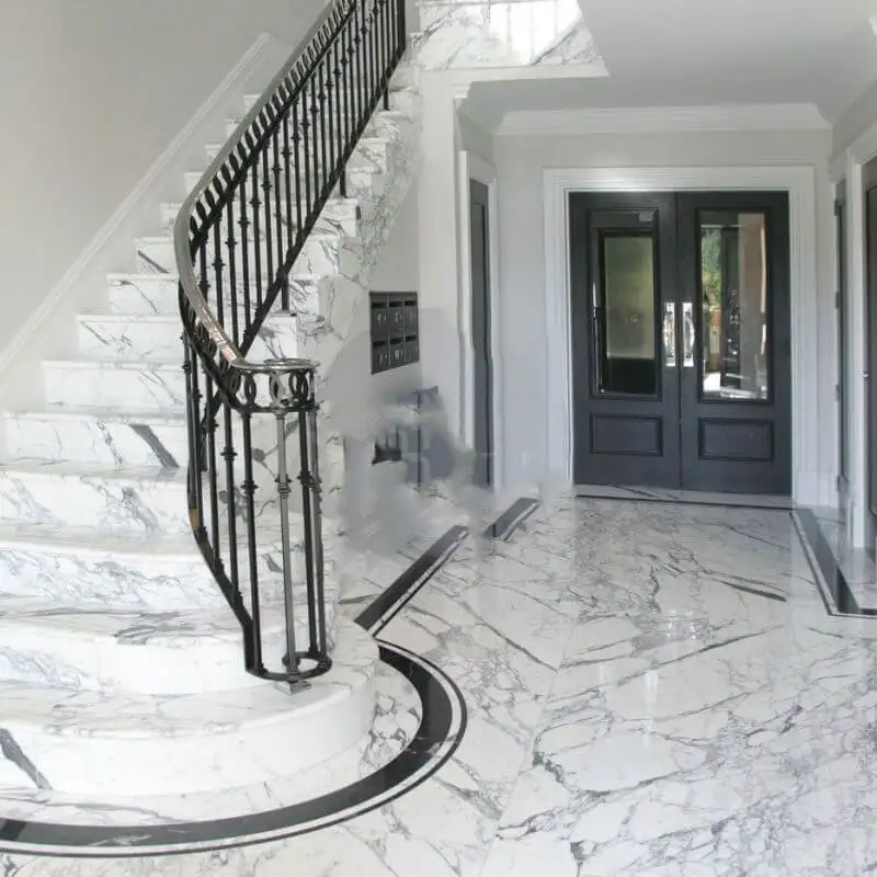 Đá Marble
