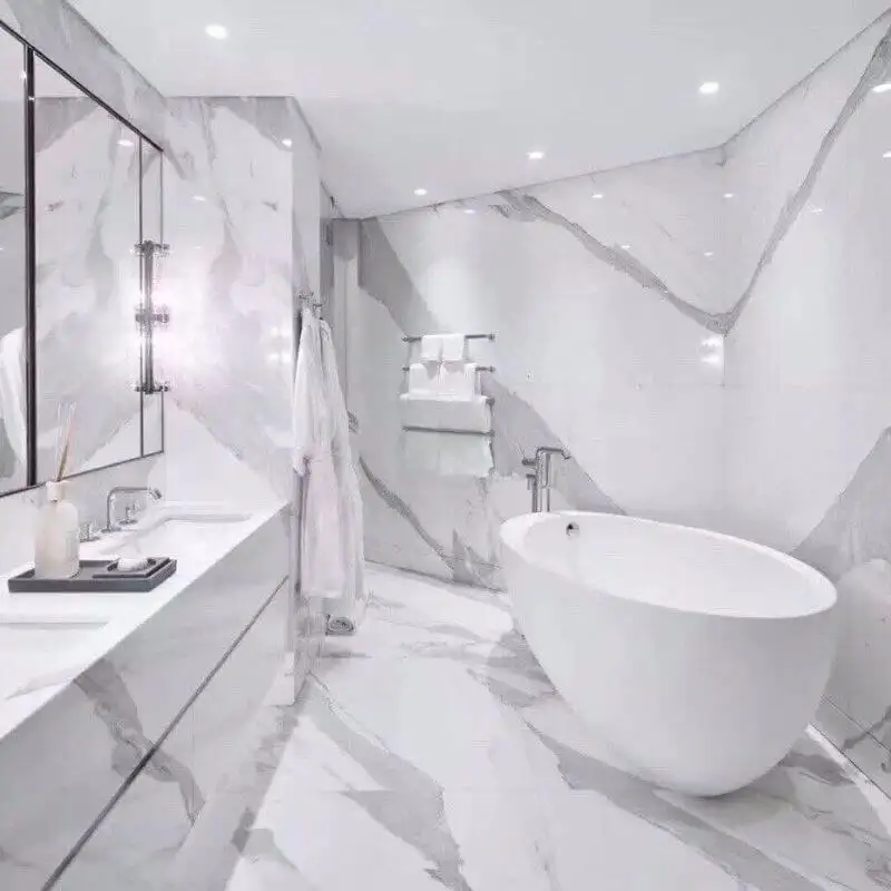 Đá Marble
