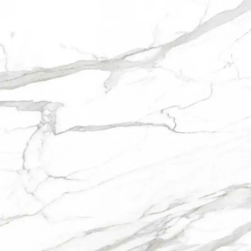 Đá Marble