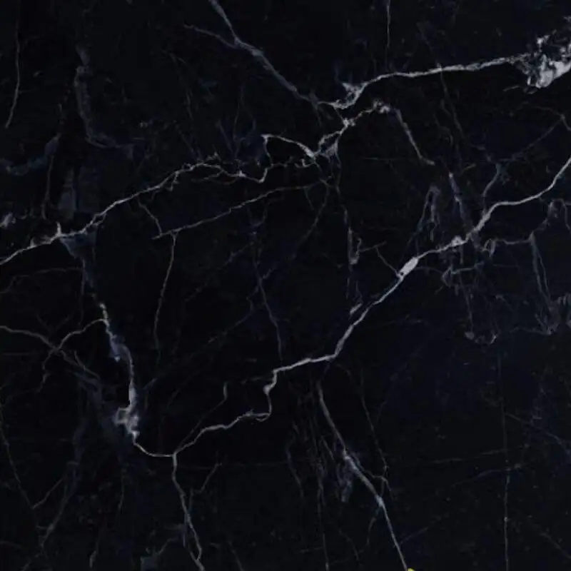 Đá Marble