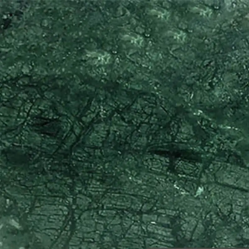 Đá Marble