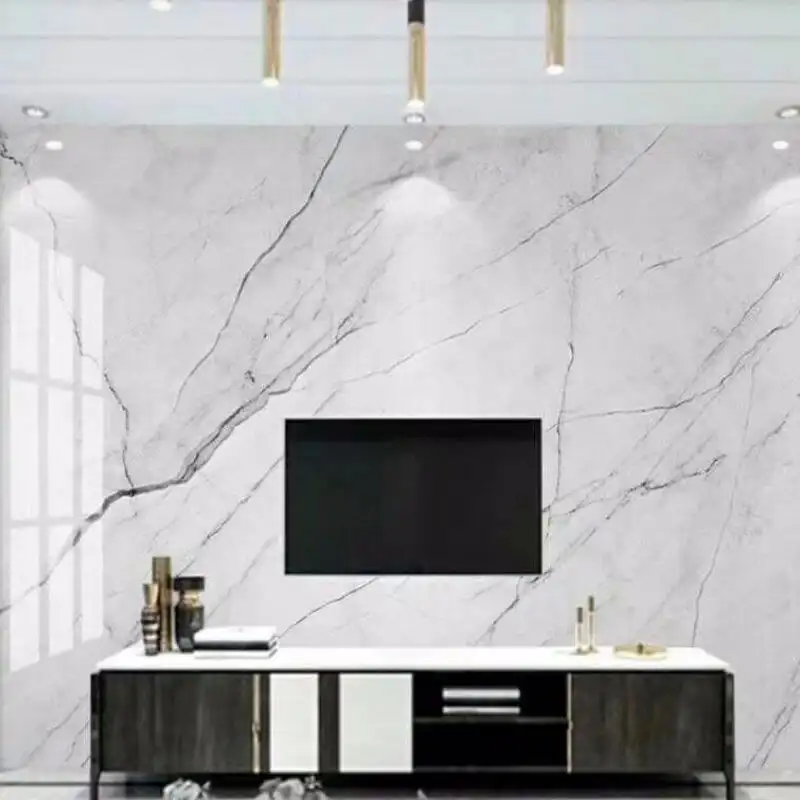 Đá Marble
