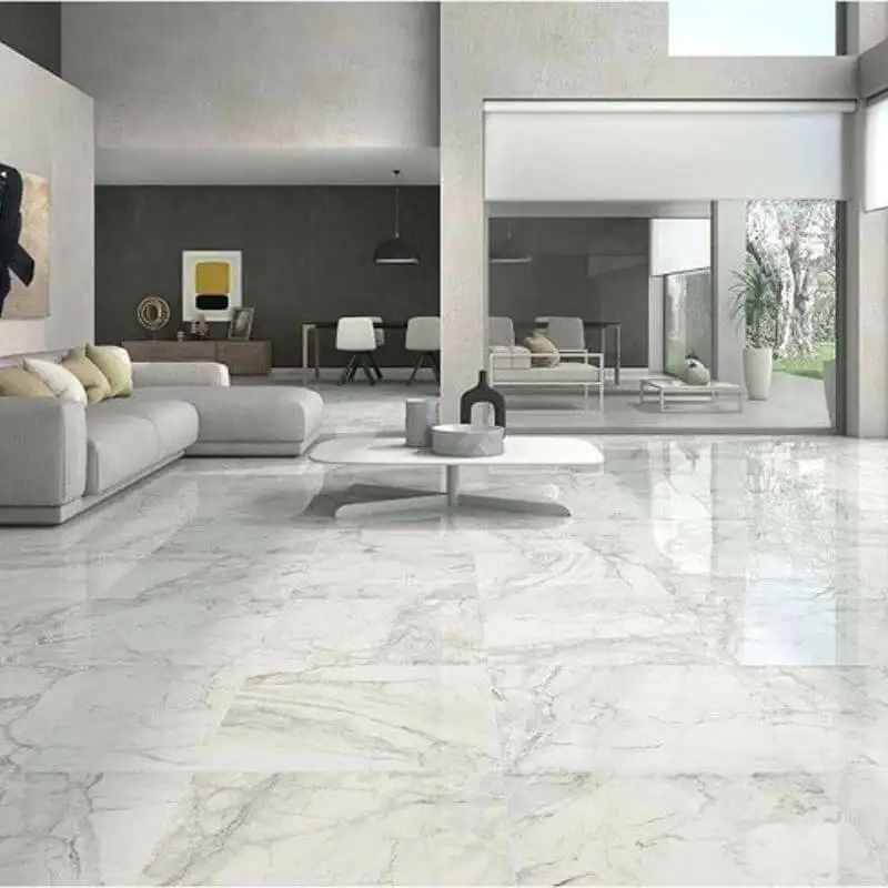 Đá Marble