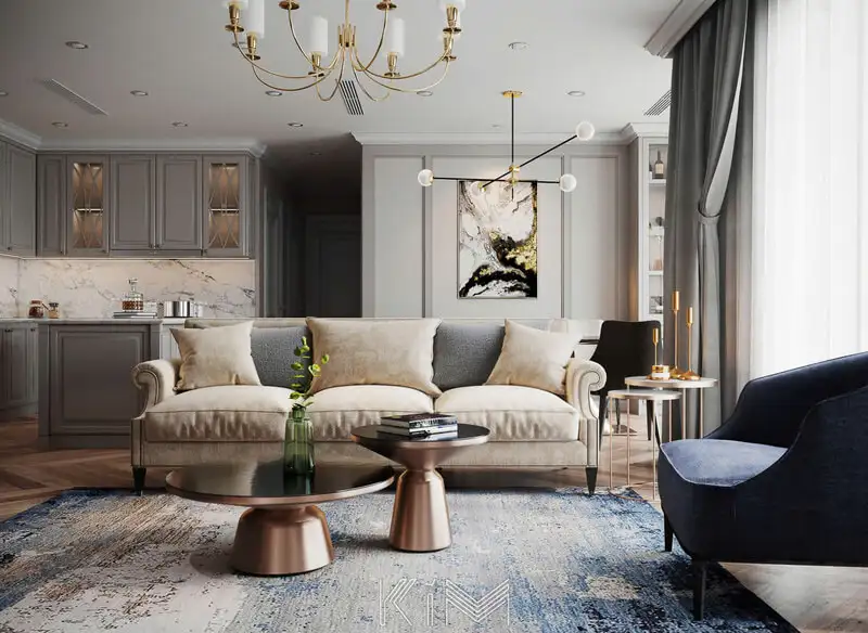 Decor là gì?