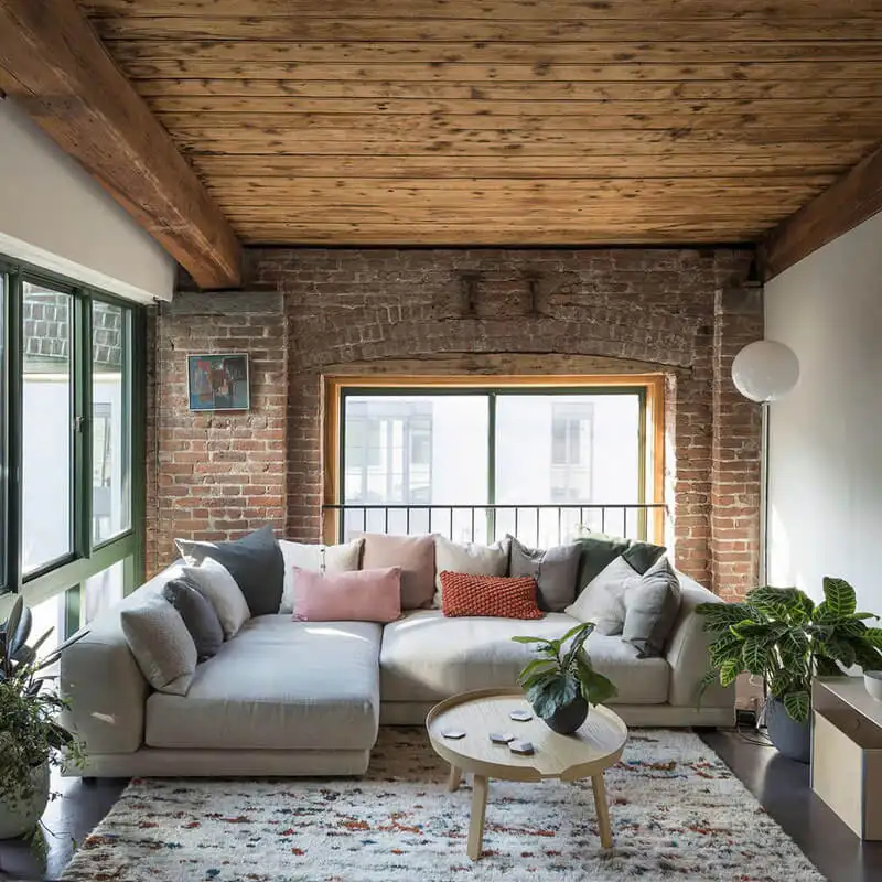 Decor là gì?