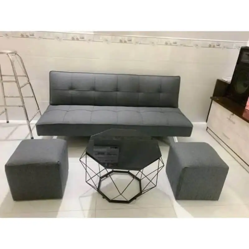 Ghế sofa giá rẻ