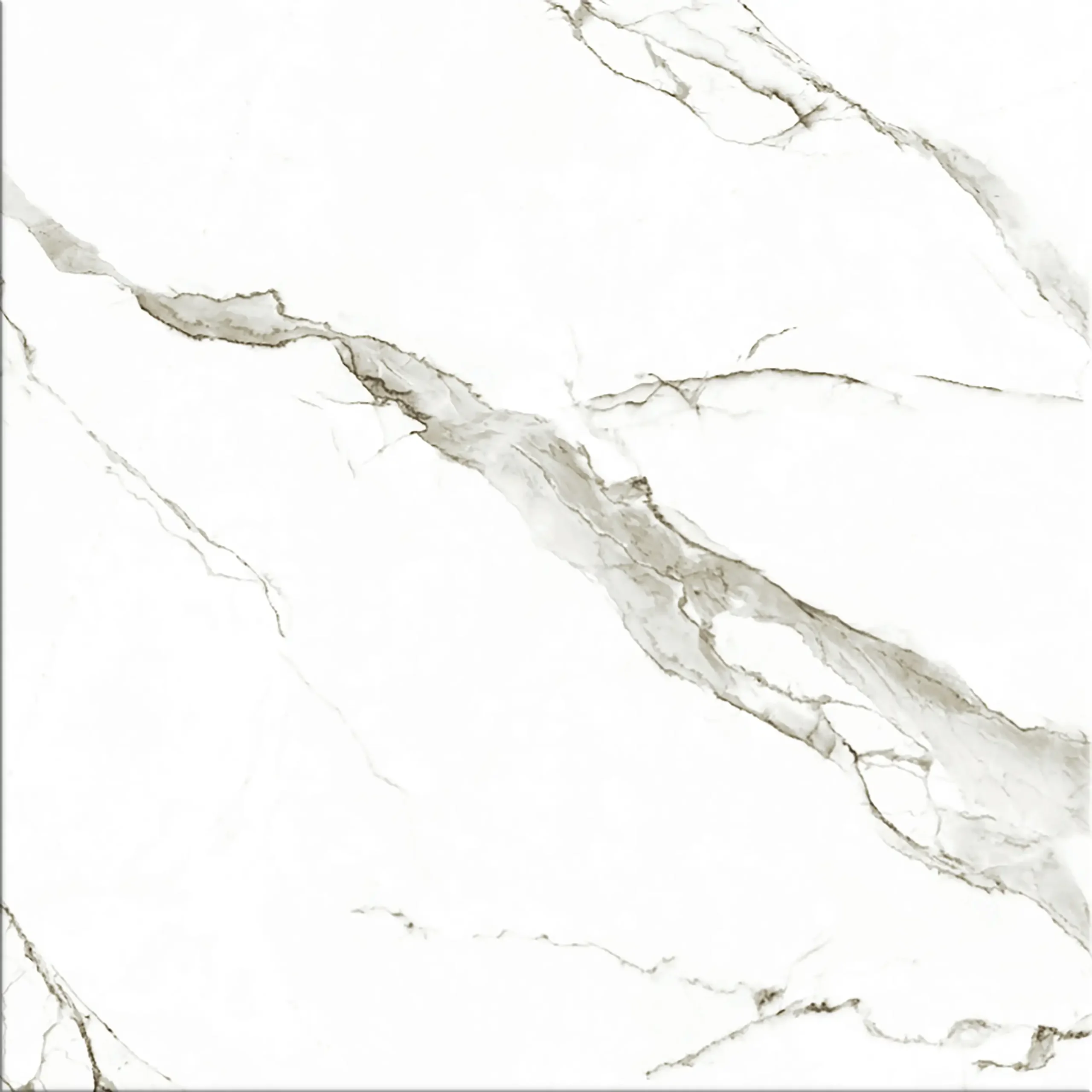 gạch ốp lát Viglacera