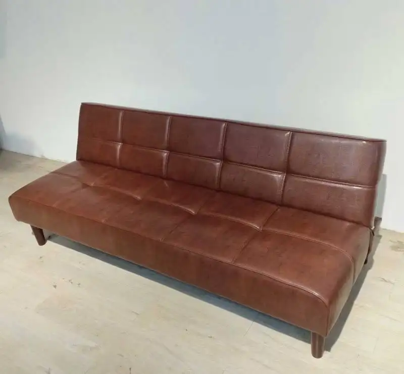 Top sofa giá rẻ cho phòng khách nhỏ chất lượng nhất: đẹp, tiện nghi, tiết kiệm không gian