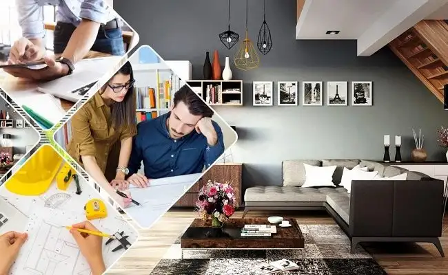 Không gian nhà phố được thiết kế cải thiện chất lượng cuộc sống