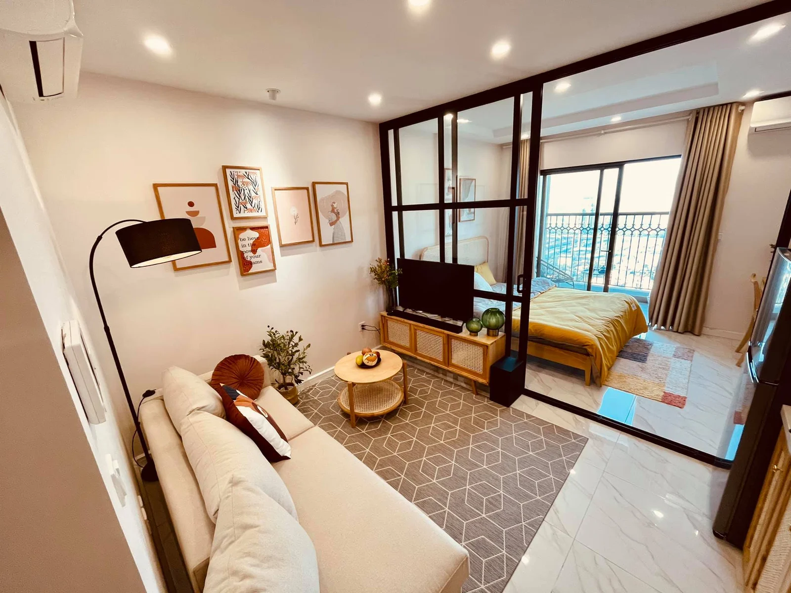 Kinh nghiệm chọn đơn vị để đảm bảo chất lượng và tối ưu chi phí