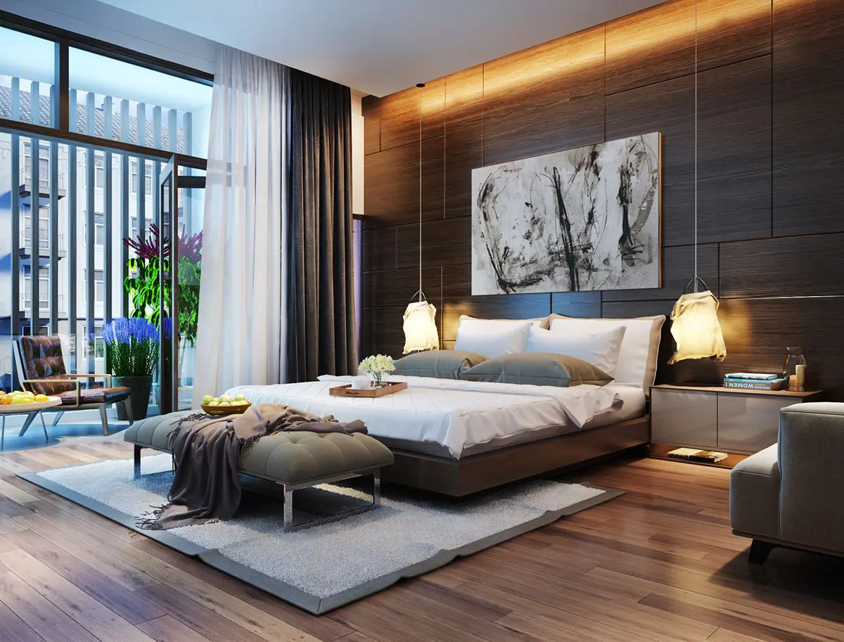 Một đơn vị thi công uy tín là chìa khóa để tối ưu chi phí