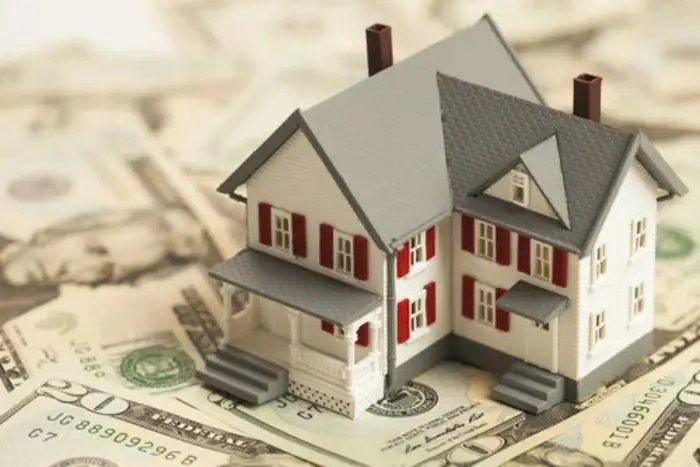 5 bí quyết thiết kế nhà đẹp tiết kiệm chi phí hiệu quả